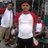 Sandeep02563594
