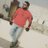 Sandeep18805149