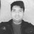 Sandeep25855853
