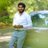 Sandeep27177978