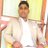 Sandeep45744932