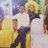 Sandeep70443762
