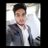 Sandeep73689591