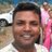 Sandeep88639468