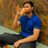 Sandeep9119