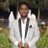 Sandeep93823615