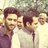 Sandeep94179896