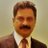 SandeepAGoswami