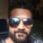SandeepBain1
