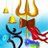 SandeepKhichi20