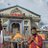 SandeepKuntnur