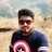 SandeepMalanaIN