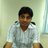 SandeepParbat1