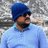 SandeepR_Tiwari