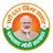 SandeepRana_BJP