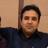 SandeepSablok