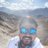 SandeepSinghi4