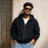 Sandeep_0502