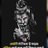 Sandeep_1210