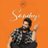 Sandeep_BunnyVJ