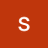 Sandeep_V73