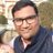 Sandeep_Verma08
