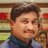Sandeep__Kamble