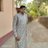 Sandeepal11