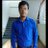 Sandeepkum69741
