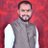 Sandeeplahane77