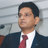 Sandeepshah62