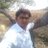 Sandeepshinde27