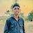 SandeshB9022