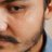 Sandip33311583
