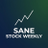 SaneStockWeekly