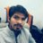Sangamesh_ajja