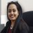 Sangeeta_300
