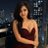 SanjanaSharmaa7