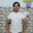 SanjayBhatkare