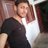 SanjayC33225368