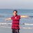 SanjayChoubey8