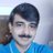 SanjayK04923045