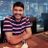 SanjayK48712793