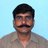 SanjayKhurana17