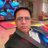 SanjaySachdeva_