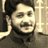 SanjayYadav6078