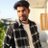 Sanjay_Mehar11
