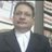 Sanjay_Pinto