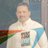 Sanjaygehlott