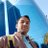 Sanjeev01754512